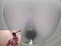フィットネスクラブ TOILET Vol.4