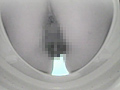 フィットネスクラブ TOILET Vol.4