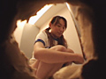 私立有名女子校 体育大会トイレ○撮 弐