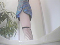 原宿コスプレ美少女 TOILET Vol.2
