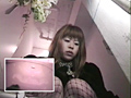 原宿コスプレ美少女 TOILET Vol.2