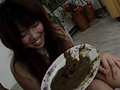 美女専門 糞泥棒2