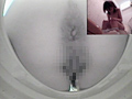 フィットネスクラブ TOILET Vol.3
