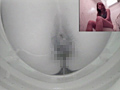フィットネスクラブ TOILET Vol.3