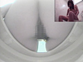 フィットネスクラブ TOILET Vol.3
