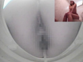 フィットネスクラブ TOILET Vol.3