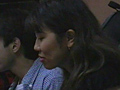 狂○王1