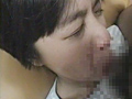 アナル道 壱
