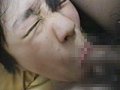 アナル道 壱