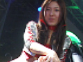Super Girls Vol.1 オートフ★アーin幕張編