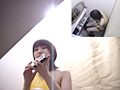 Super Girls Vol.1 オートフ★アーin幕張編