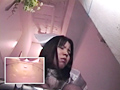 原宿コスプレ美少女 TOILET Vol.1