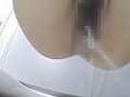 MOTORGIRLS TOILET オートサロン編 Vol.1