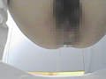 MOTORGIRLS TOILET オートサロン編 Vol.1