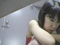 MOTORGIRLS TOILET オートサロン編 Vol.1