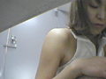 MOTORGIRLS TOILET オートサロン編 Vol.1