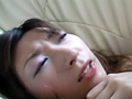 美女専門 糞泥棒