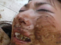 美女専門 糞泥棒