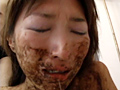 美女専門 糞泥棒