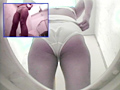 MOTORGIRLS TOILET IN FUJI Vol.4