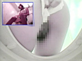 MOTORGIRLS TOILET IN FUJI Vol.4