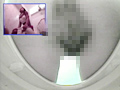 MOTORGIRLS TOILET IN FUJI Vol.4