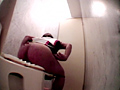 MOTORGIRLS TOILET IN FUJI Vol.4
