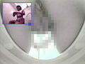 MOTORGIRLS TOILET IN FUJI Vol.4