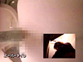 女子○生をドライブイン京都の老舗旅館のトイレでGet