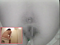 フィットネスクラブ TOILET Vol.1