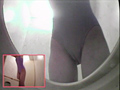 フィットネスクラブ TOILET Vol.1