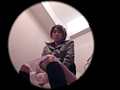 カラオケBOX渋谷館 TOILET○撮 女子○生編 Vol.1