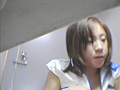 MOTORGIRLS TOILET オートサロン編 Vol.2
