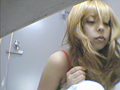 MOTORGIRLS TOILET オートサロン編 Vol.2
