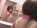 MOTORGIRLS TOILET オートサロン編 Vol.2
