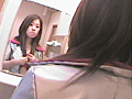 MOTORGIRLS TOILET オートサロン編 Vol.2