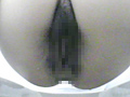 女子○生便所○撮スナイパー1