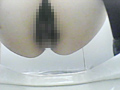 女子○生便所○撮スナイパー1