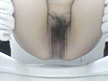 女子○生便所○撮スナイパー1