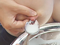 母乳生搾り2