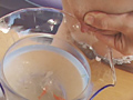 母乳生搾り2