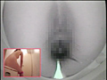 フィットネスクラブ TOILET Vol.2