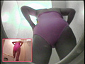 フィットネスクラブ TOILET Vol.2