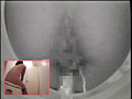 フィットネスクラブ TOILET Vol.2