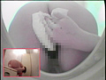 フィットネスクラブ TOILET Vol.2