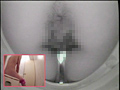 フィットネスクラブ TOILET Vol.2