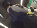 制服娘○○電車