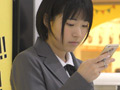 制服娘○○電車