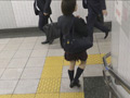 制服娘○○電車2