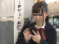 制服娘○○電車2